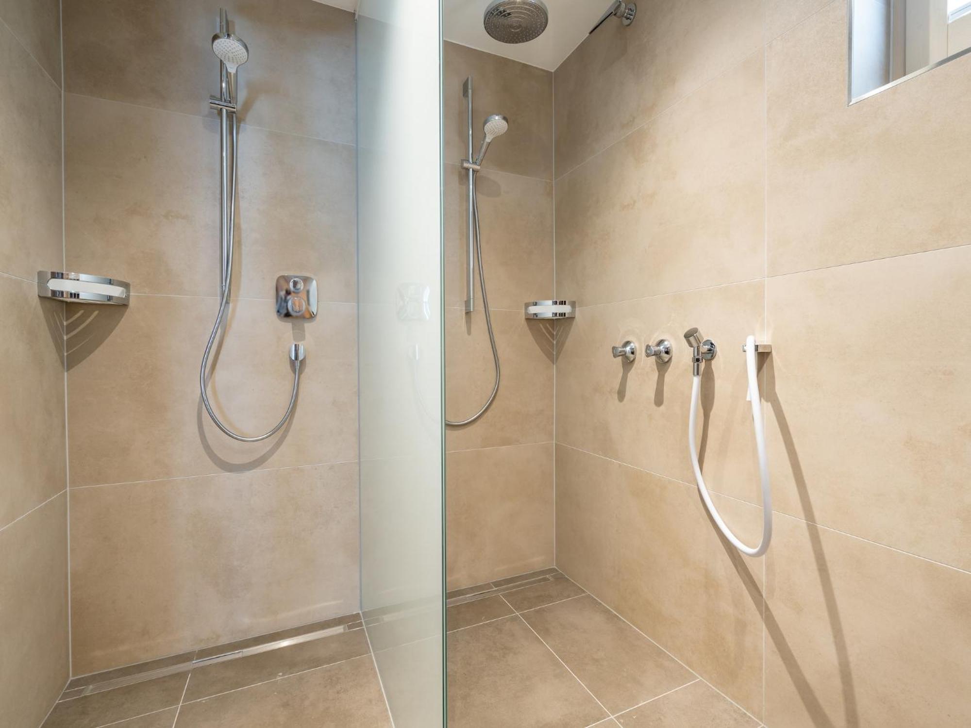 Luxury In Hinterglemm With Sauna *