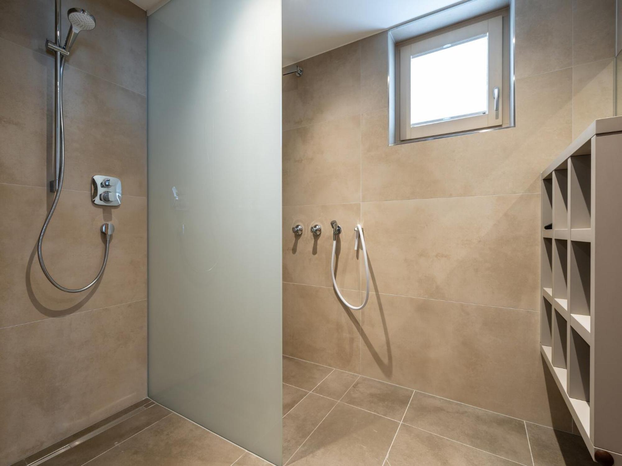 Luxury In Hinterglemm With Sauna Nhà gỗ Saalbach-Hinterglemm