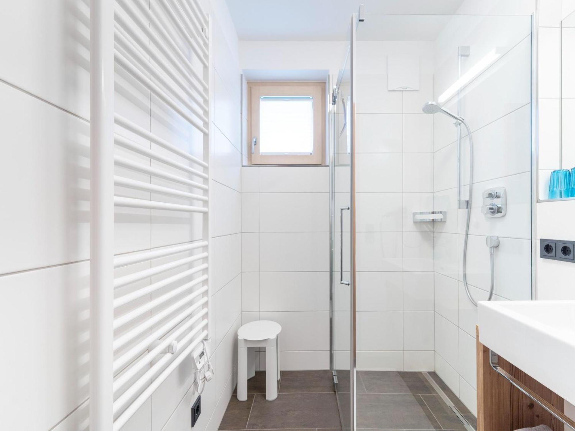 Luxury In Hinterglemm With Sauna Nhà gỗ Saalbach-Hinterglemm