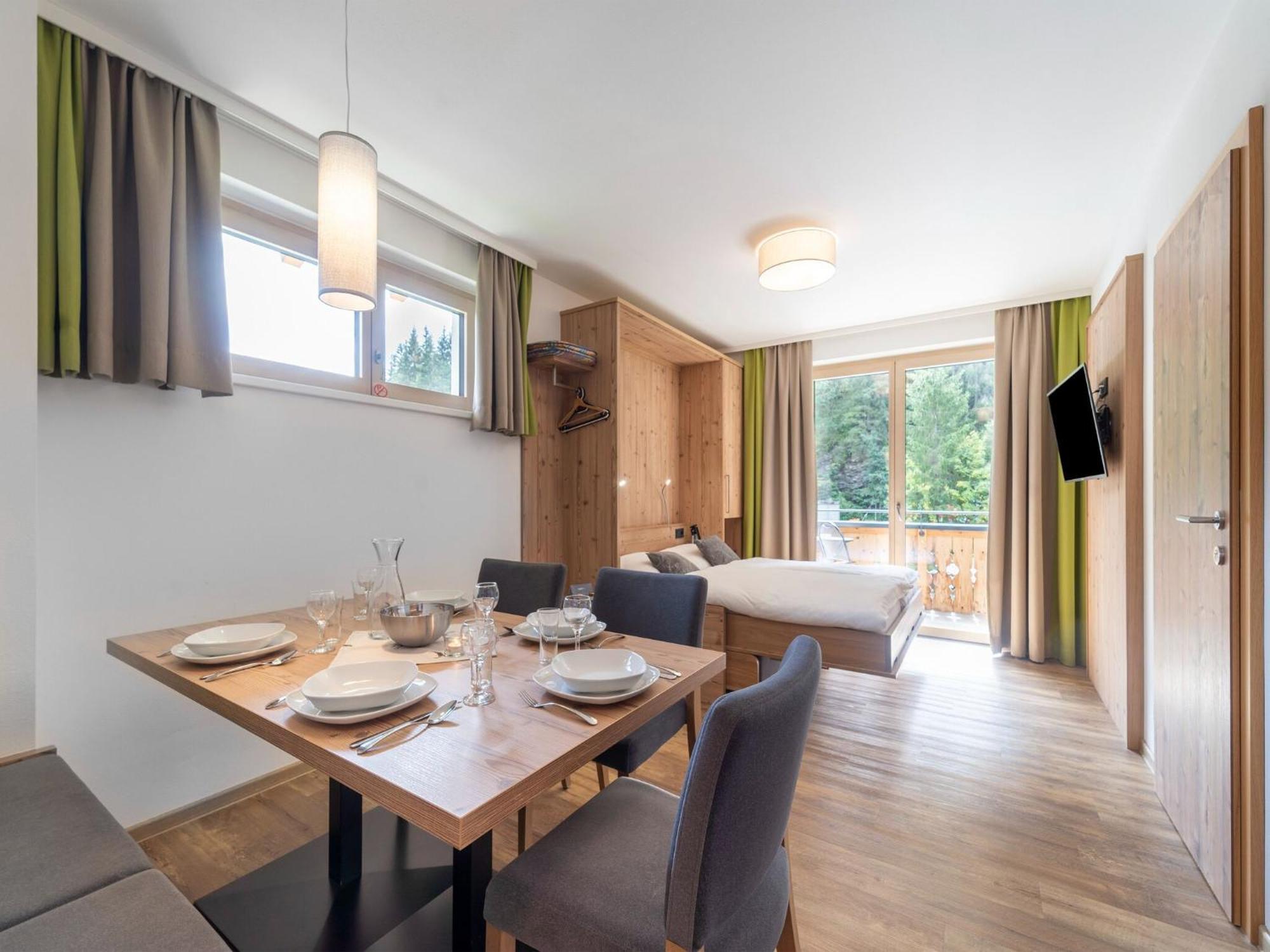 Luxury In Hinterglemm With Sauna * Saalbach-Hinterglemm