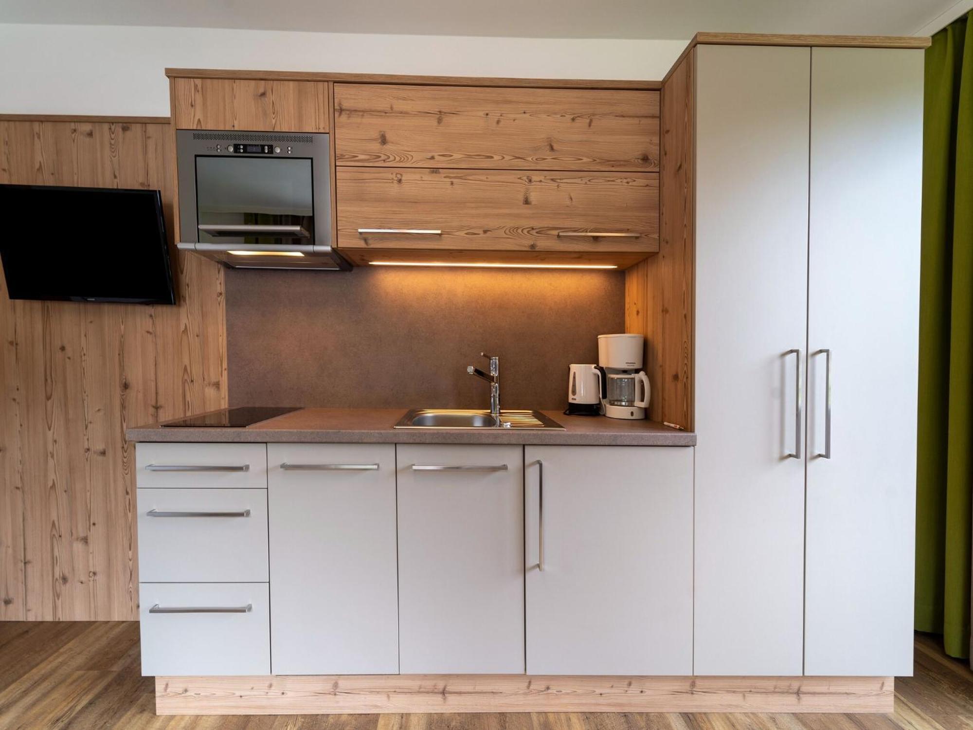 Luxury In Hinterglemm With Sauna Nhà gỗ Saalbach-Hinterglemm