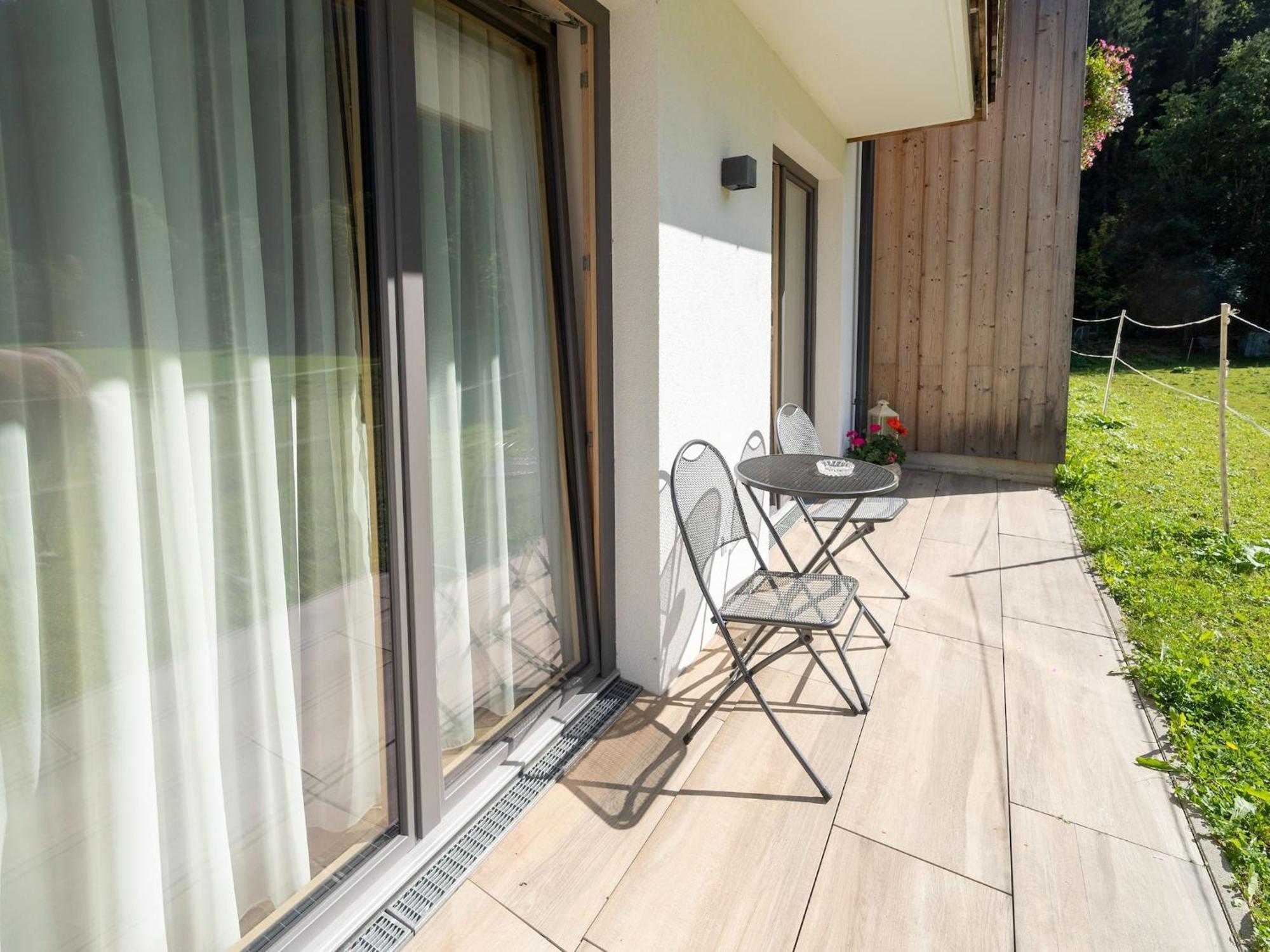 Luxury In Hinterglemm With Sauna * Saalbach-Hinterglemm