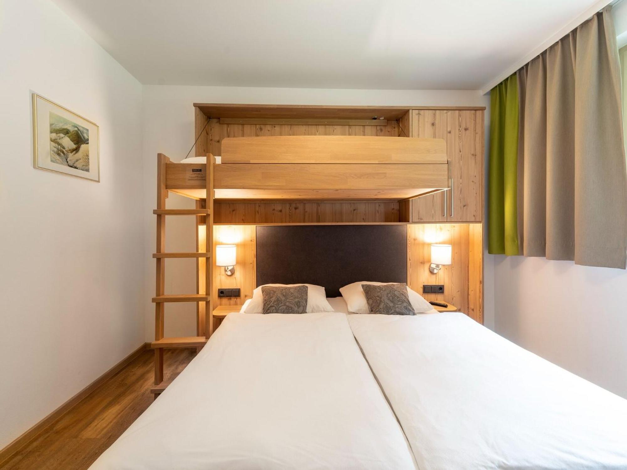 Luxury In Hinterglemm With Sauna Nhà gỗ Saalbach-Hinterglemm