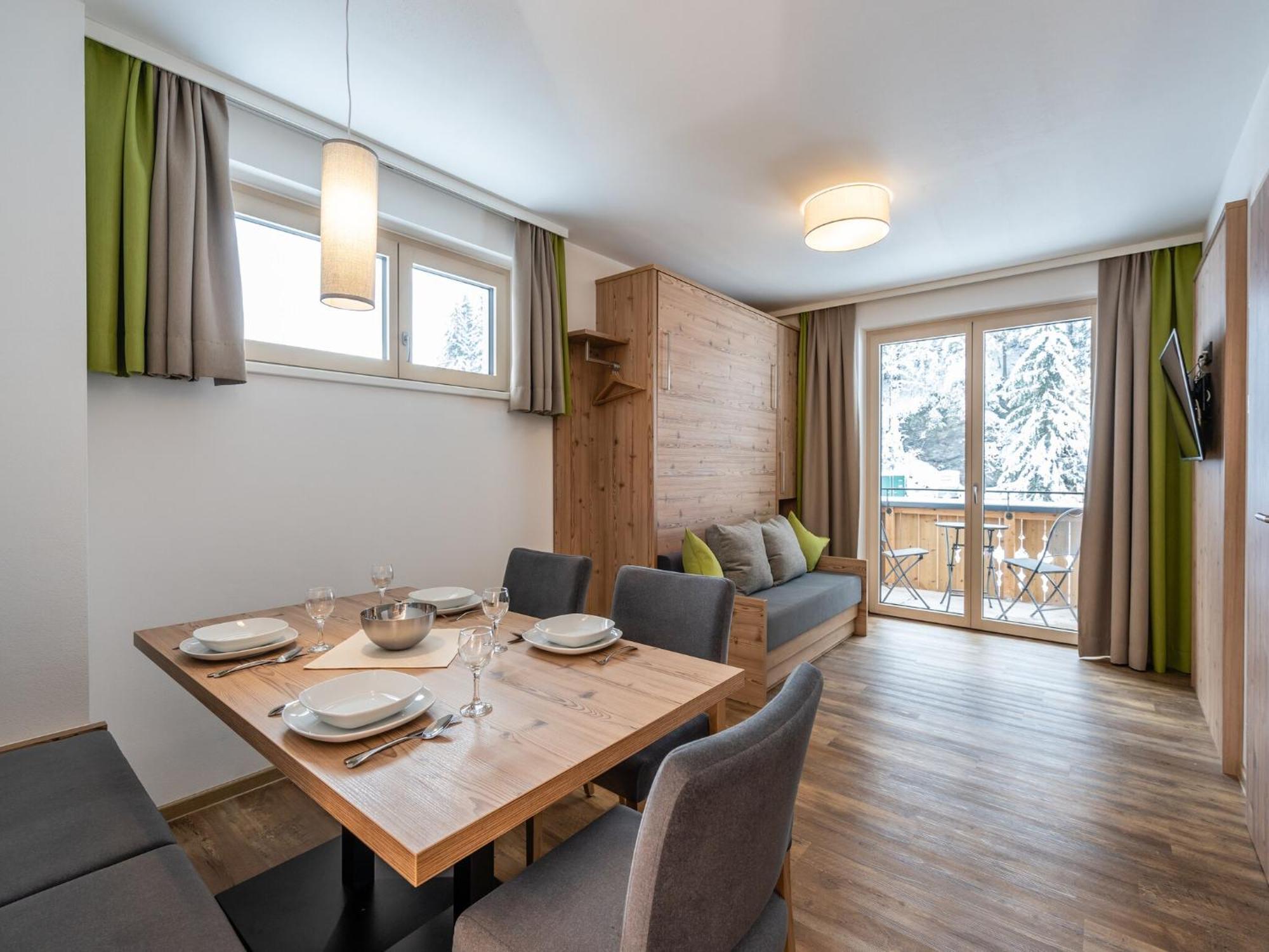 Luxury In Hinterglemm With Sauna Nhà gỗ *